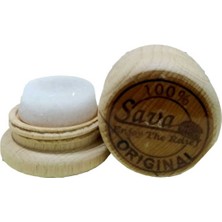 Normadia Spa ve Masaj Yağı Seti 7g x 3 Adet, Rahatlatıcı ve Ferahlatıcı Aromalar