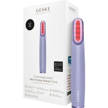 Normadia Cilt Sıkılaştırıcı Çubuk, 7'si 1 Arada, Güçlü ve Canlı Görünüm