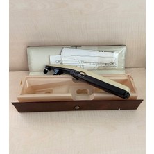 Normadia Kolay Kullanımlı Avrupa Masaj Aleti, Rahatlatıcı ve Güçlü Masaj Deneyimi