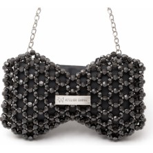 Atelier Emine Fresco Cendré