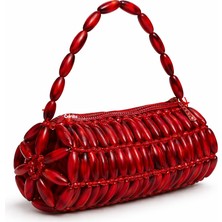 Atelier Emine Calista Inferno