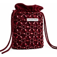 Atelier Emine Sorbetto Bellissima