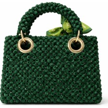 Atelier Emine Silva Moss