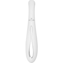 Normadia Şarjlı Gözaltı Bakım Cihazı ile Gözleri Canlandırın