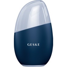 Normadia Çift Fonksiyonlu Soğutmalı ve Isıtmalı Yüz Masaj Aleti