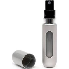 Lowell Home Mini Dolabilir Parfüm Şişesi