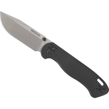 Ka-Bar BK40 Becker Çakı