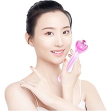 Normadia Yumuşak Dokunuşlu Masaj Topu, Rahatlatıcı Terapi Kulesi