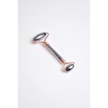 Normadia Doğal Taş Masaj Taşı ile Yenilenmiş Cilt Için Güzellik Rutinleri