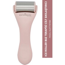 Normadia Buz Terapisi Cilt Sıkılaştırıcı Masaj Aleti, Ferahlatıcı ve Yenileyici