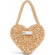 Atelier Emine Mielo Dolce