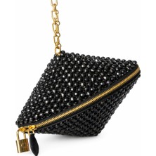 Atelier Emine Viennetta Crepuscolo