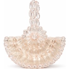 Atelier Emine Melo Swan