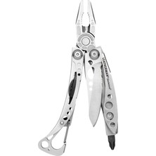 Leatherman Skeletool Tool