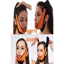 Normadia Yüz Korsesi, Çene ve Boyun Şekillendirme, Liposuction ve Yanak Toplama