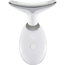 Normadia Yumuşak ve Pürüzsüz Cilt Için Etkili Bakım Ürünü