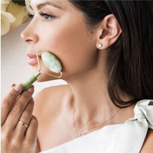 Normadia Doğal Yeşim Taşı, Cilt Canlandırıcı, Kan Dolaşımını Destekleyen Mineral