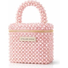 Atelier Emine Sorbetto Candy