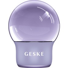 Normadia Çift Fonksiyonlu Soğutmalı ve Isıtmalı Yüz Masaj Aleti