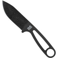 Ka-Bar BK14 Becker Eskabar Kamp Bıçağı