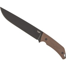 Ka-Bar Jarosz Turok Kamp Bıçağı
