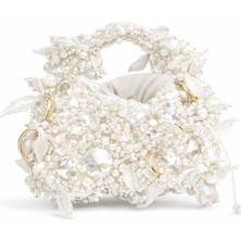 Atelier Emine Stracci Gesso