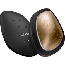 Normadia Sonic Yüz Maskesi, Soğutma ve Isıtmalı, LED Terapili, Titreşimli