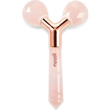 Normadia Canlandırıcı Yüz Masaj Aleti ile Tazelik ve Parlaklık