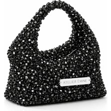 Atelier Emine Budino Torrefatto