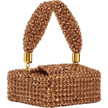 Atelier Emine Bianca Tabacco