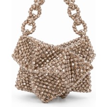 Atelier Emine Ricotta Mandorla