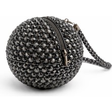 Atelier Emine Brio Aether