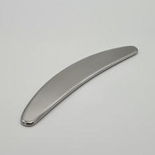 Normadia Çift Taraflı Masaj Aleti, Kas Gevşetici ve Rahatlatıcı 75CM