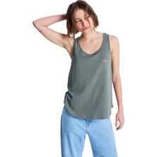 Roxy Saturdaze Tank