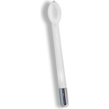 Normadia Yüksek Frekans Cam Tüpü ve Prob Seti, Hassas Medikal Cihazlar