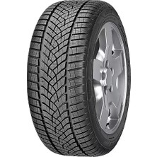 Goodyear 255/45R19 104V Ug Performans + T0 Xl Sct Fp Tesla