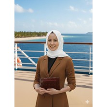 Kılınçel Trading Kadın El Çanta