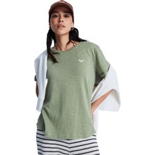 Roxy Oceanwave Regul