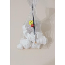 Çocuklar Için  Boyama Kiti,boyama Seti-14 Parça