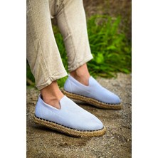 Verto CH305 - Triko Erkek Ayakkabı Beyaz