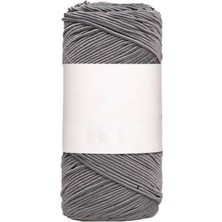 NW NessiWorld Supra Ipi Gri