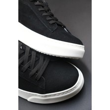 Liarca Nero Hafif Ortopedik Taban Relaxing Ped Li 4 Mevsim Günlük Rahat Spor Ayakkabı Sneaker