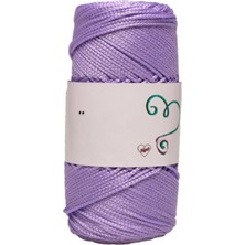 NW NessiWorld Supra Ipi Eflatun