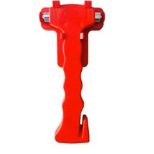 Imdat Çekici Cam Kırıcı Kemer Kesici