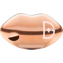 Normadia Dudaklara Parlaklık ve Bakım Sağlayan LED Tedavi Cihazı