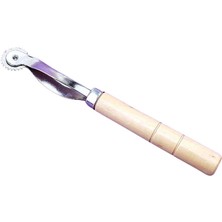 NW NessiWorld Rulet (Kumaş Rulet)