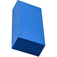 NW NessiWorld Temizlik Süngeri Süper Emici Suya Dayanıklı