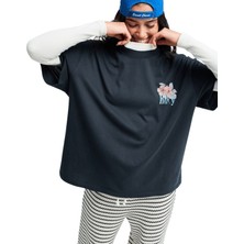 555 Talloversıze Wa