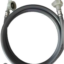 Cem 2metre Çamaşı ve Bulaşık Makina Hortumu