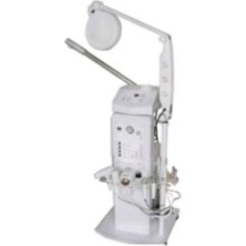 Normadia Cilt Bakım Cihazı Seti 14+1, Parlak ve Sağlıklı Cilt Için Mükemmel Çözüm